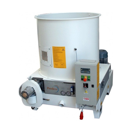 Waste Management Solutions